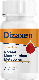 Dizaxen