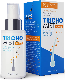Trichomist Forte