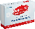 DiaformRX Blister