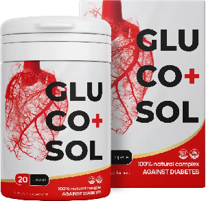 Glucosol