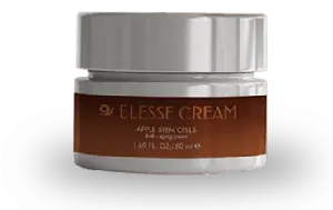 Elesse Cream