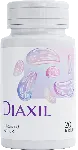 Diaxil