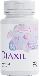 Diaxil