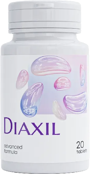 Diaxil