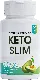 Keto Slim