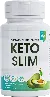 Keto Slim