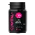 Guavital