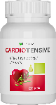 Cardiotensive