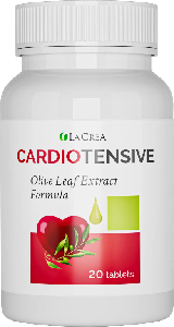 Cardiotensive
