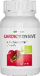 Cardiotensive