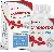 Cardiotens Plus