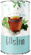 Go Slim
