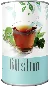 Go Slim