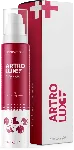 Artrolux Cream