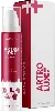 Artro Lux Cream