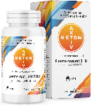 KETON AKTIV