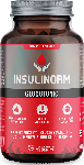 Insulinorm Capsules