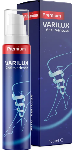 VARILUX PREMIUM