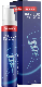 VARILUX PREMIUM