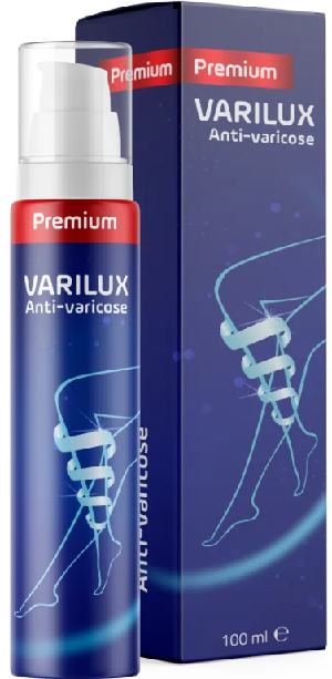 VARILUX PREMIUM