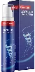 VARILUX PREMIUM