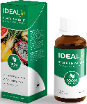 IdealFit