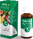 IdealFit