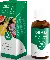 IdealFit