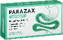 Parazax Complex