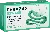 Parazax Complex
