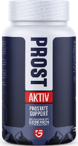 ProstAktiv