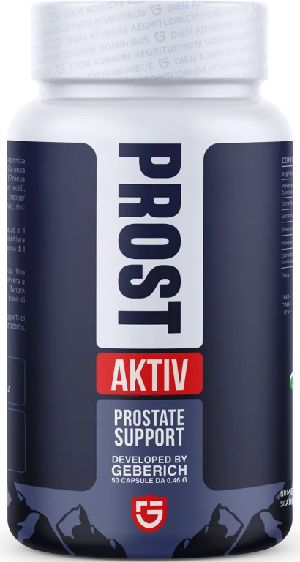 ProstAktiv