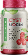 Cystinorm