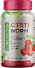 Cystinorm