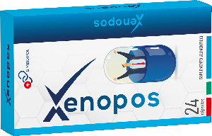 Xenopos