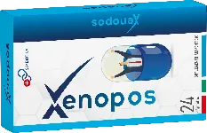 Xenopos