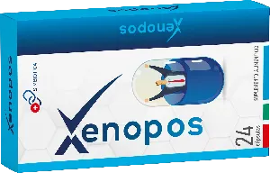 Xenopos