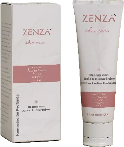 Zenza Cream