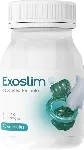 ExoSlim