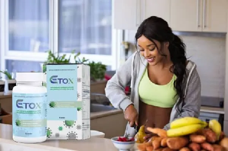 E-Tox #2