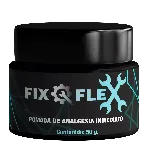 Fix&Flex