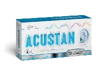 Acustan