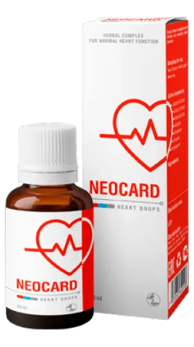 Neocard