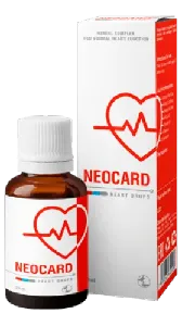 Neocard