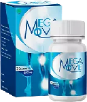 Megamove