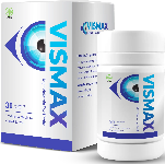 Vismax