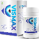 Vismax