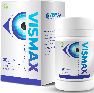 Vismax