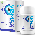 Vismax