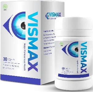 Vismax